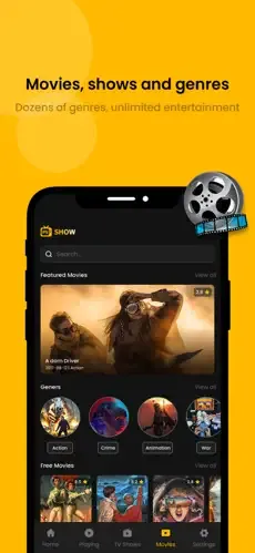 sony-tape-recorder Movies and shows